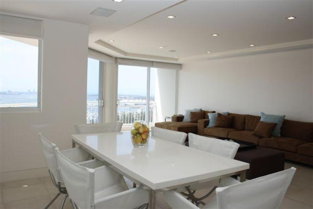 Ocean Sands Resort Gold Coast Zimmer foto